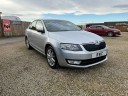 Skoda Octavia Elegance Tdi Cr